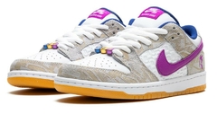 Sb Dunk Low Rayssa Leal