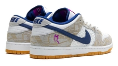 Sb Dunk Low Rayssa Leal - 4EXPORT