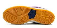 Sb Dunk Low Rayssa Leal - comprar online