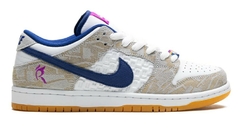 Sb Dunk Low Rayssa Leal - comprar online