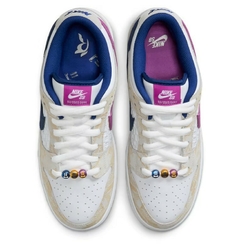 Imagen de Sb Dunk Low Rayssa Leal
