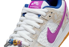 Sb Dunk Low Rayssa Leal