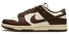 Dunk Low Cacao Wow - 4EXPORT