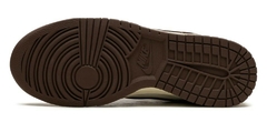 Dunk Low Cacao Wow - tienda online