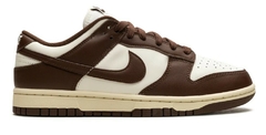 Dunk Low Cacao Wow - comprar online