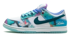 Sb Dunk Futura Laboratories - comprar online