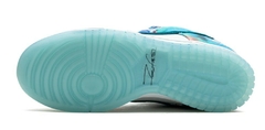 Sb Dunk Futura Laboratories