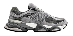 9060 x Joe Freshgoods "Dark Gray" - comprar online
