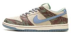 Sb Dunk Creenshaw Skate Club - comprar online