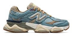 9060 x Bodega "Age of Discovery" - comprar online