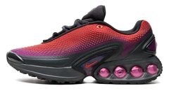 Air Max Dn All Day - 4EXPORT