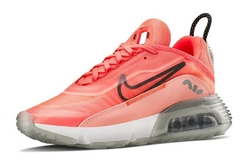 Air Max 2090 Lava Glow - comprar online