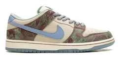Imagen de Sb Dunk Creenshaw Skate Club