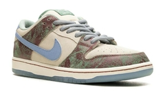 Sb Dunk Creenshaw Skate Club - tienda online
