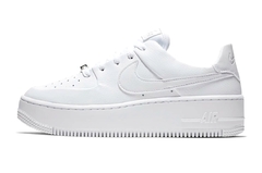 Air Force 1 Sage Triple White - comprar online