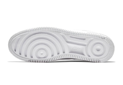 Imagen de Air Force 1 Sage Triple White