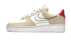 Air Force 1 First Use - comprar online