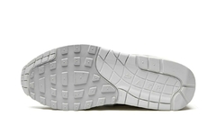Air Max 1 Patta White - tienda online