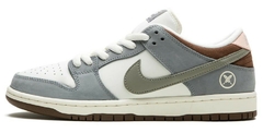 Sb Dunk Yuto Horigome - 4EXPORT