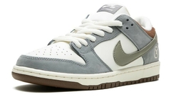Imagen de Sb Dunk Yuto Horigome