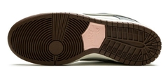 Sb Dunk Yuto Horigome