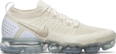 Air Vapormax Flyknit Light Cream - comprar online