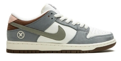 Sb Dunk Yuto Horigome - comprar online