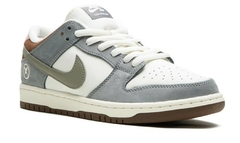 Sb Dunk Yuto Horigome - tienda online