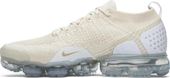 Air Vapormax Flyknit Light Cream en internet