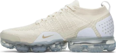 Air Vapormax Flyknit Light Cream en internet