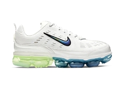 Air Vapormax 360 Bubble Pack en internet
