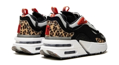 Air Max Furyosa Leopard en internet