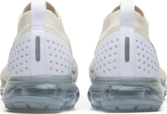 Air Vapormax Flyknit Light Cream - 4EXPORT