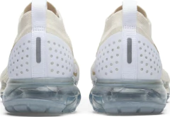 Air Vapormax Flyknit Light Cream - 4EXPORT