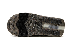 Air Max Furyosa Leopard - tienda online