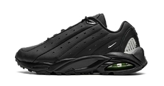 Nike Nocta Air Terra Black - comprar online