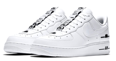 Air Force 1 07´ LV8