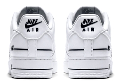 Air Force 1 07´ LV8 - tienda online