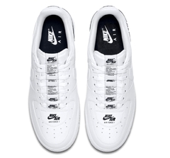 Air Force 1 07´ LV8 - 4EXPORT