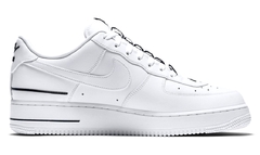 Air Force 1 07´ LV8 en internet