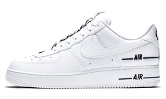 Air Force 1 07´ LV8 - comprar online