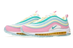 Air max 97 Easter Candy