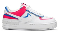Air Force 1 Shadow Cotton Candy - comprar online