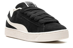 Suede Xl x Pleasures - tienda online