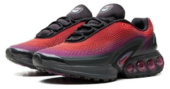 Air Max Dn All Day - comprar online