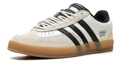 Gazelle Indoor Bad Bunny Off White - 4EXPORT