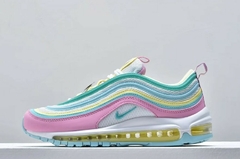 Air max 97 Easter Candy - comprar online