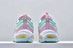Air max 97 Easter Candy en internet