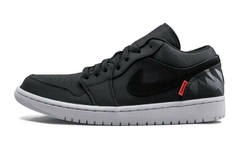 Jordan 1 Low PSG - comprar online