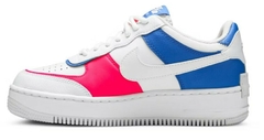 Air Force 1 Shadow Cotton Candy en internet
